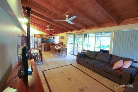 19 Albert St, Busselton, WA 6280