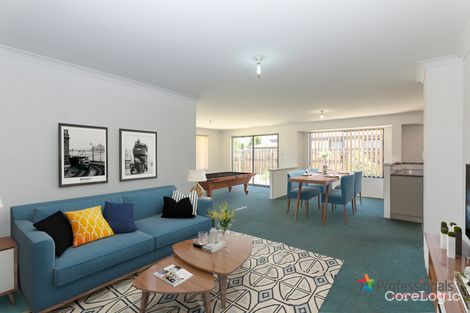 Property photo of 10 Branxholme Terrace Ellenbrook WA 6069