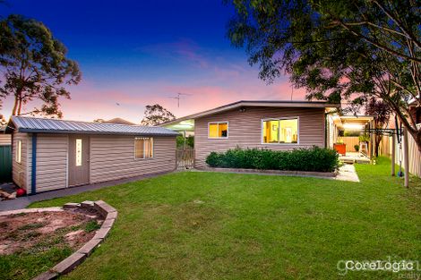 Property photo of 12 St Albans Road Schofields NSW 2762