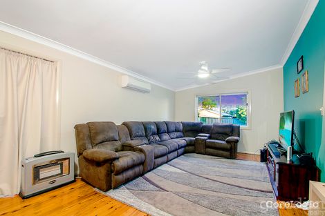 Property photo of 12 St Albans Road Schofields NSW 2762