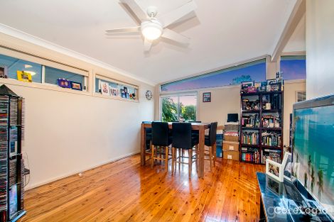 Property photo of 12 St Albans Road Schofields NSW 2762