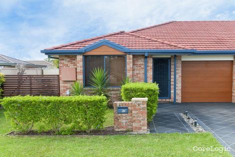 Property photo of 42 Annabella Drive Port Macquarie NSW 2444