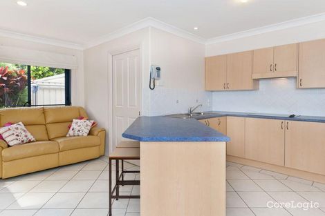 Property photo of 42 Annabella Drive Port Macquarie NSW 2444