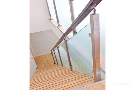 Property photo of 3A Dover Street Royal Park SA 5014