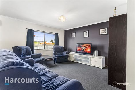 Property photo of 24 Dowsing Avenue Dowsing Point TAS 7010