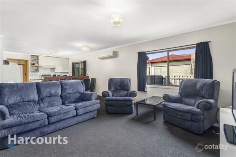 Property photo of 24 Dowsing Avenue Dowsing Point TAS 7010