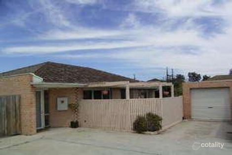 Property photo of 2B Glenola Road Chelsea VIC 3196