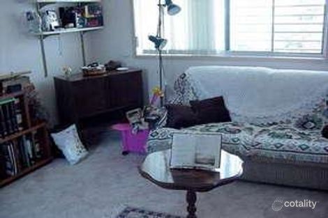 Property photo of 80 Sovereign Avenue Bray Park QLD 4500