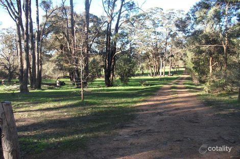 79 Rawlinson Rd, Mount Barker, WA 6324