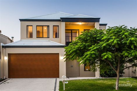 12 Wayman St, Mount Pleasant, WA 6153