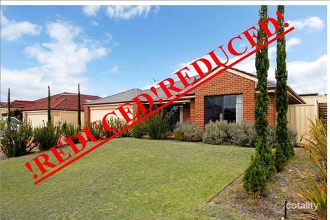 40 Kendall Bvd, Baldivis, WA 6171