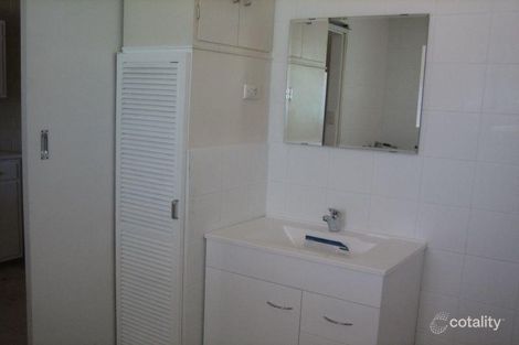 Property photo of 1/40 First Street Loxton SA 5333