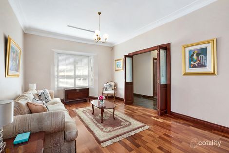 Property photo of 15 Dening Street Drummoyne NSW 2047