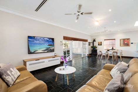 Property photo of 15 Dening Street Drummoyne NSW 2047