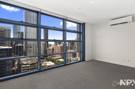 1908/557-561 Little Lonsdale St, Melbourne, VIC 3000