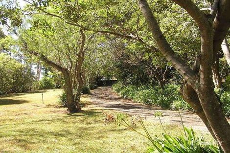 Property photo of 21 Uralla Road Dural NSW 2158