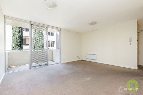 4/60 Oshanassy St, North Melbourne, VIC 3051