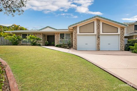 Property photo of 6 Landon Close McDowall QLD 4053