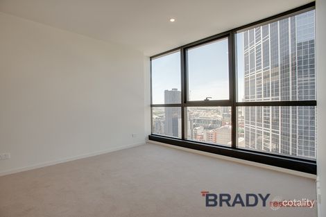 3408/8 Sutherland St, Melbourne, VIC 3000
