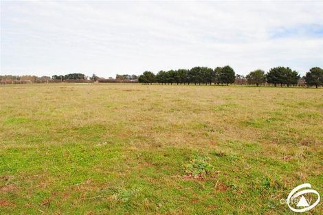 122 Whiley Rd, Spring Hill, NSW 2800