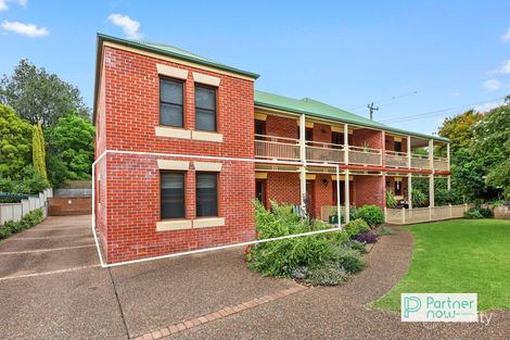 1/56 Bourke St, East Tamworth, NSW 2340