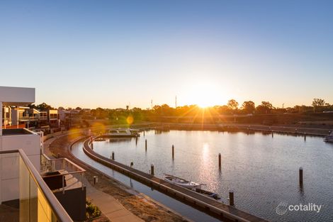 Property photo of 13 Dockside Drive Mildura VIC 3500