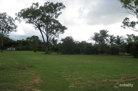 Property photo of 24 Samhordern Road Alice River QLD 4817
