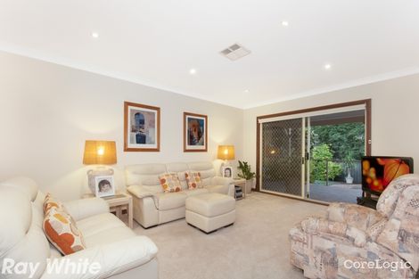 Property photo of 60 Darcey Road Castle Hill NSW 2154