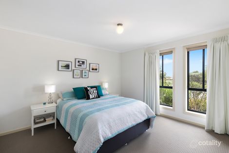Property photo of 6 Carmody Street Casey ACT 2913