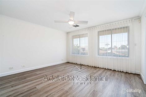 Property photo of 23A Flinders Parade Flinders Park SA 5025