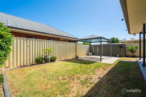Property photo of 23A Flinders Parade Flinders Park SA 5025