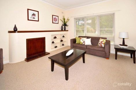 Property photo of 14 Ormonde Avenue Epping NSW 2121