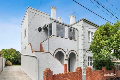 4/12 Thomas St, Geelong West, VIC 3218