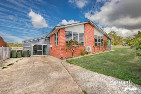 2 Kingsley Ave, Romaine, TAS 7320