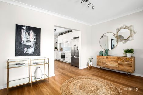 Property photo of 3/1 Alison Road Kensington NSW 2033