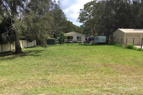 35 Kamarooka St, Coomba Park, NSW 2428