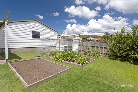 Property photo of 233 Brighton Avenue Toronto NSW 2283