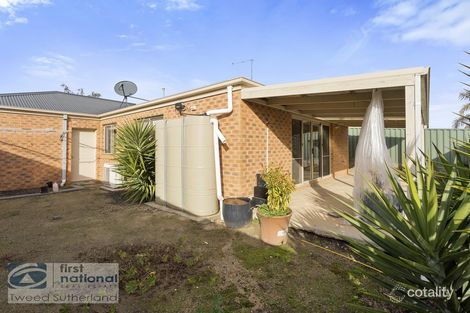 Property photo of 5/6 St George Park Drive Kangaroo Flat VIC 3555