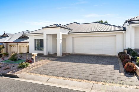 6/4 Baudin Ave, Fairview Park, SA 5126