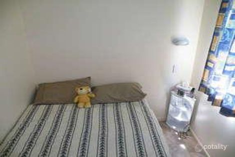 Property photo of 7 Henry Street Willow Tree NSW 2339