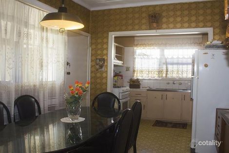 Property photo of 2 Byrd Street Canley Heights NSW 2166