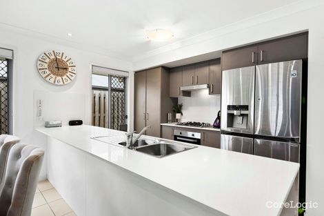 Property photo of 5 Reliance Road Urraween QLD 4655