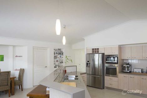 Property photo of 50 Palm-Lily Crescent Bangalow NSW 2479