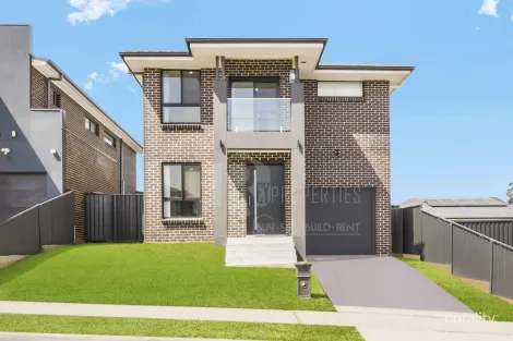 26 Oats St, Austral, NSW 2179