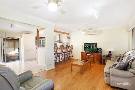Property photo of 47 Fairlands Road Mallabula NSW 2319