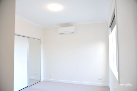 Property photo of 5/23 McBain Street Altona VIC 3018