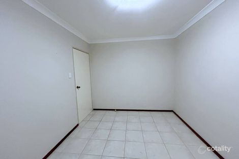 Property photo of 24 Lalor Road Kenwick WA 6107