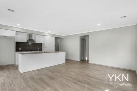 Property photo of 10 Gold Street Tarneit VIC 3029