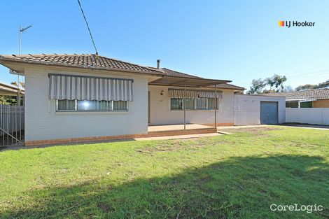 Property photo of 212 Bourke Street Tolland NSW 2650