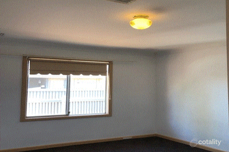 Property photo of 173 Bourke Street Piccadilly WA 6430